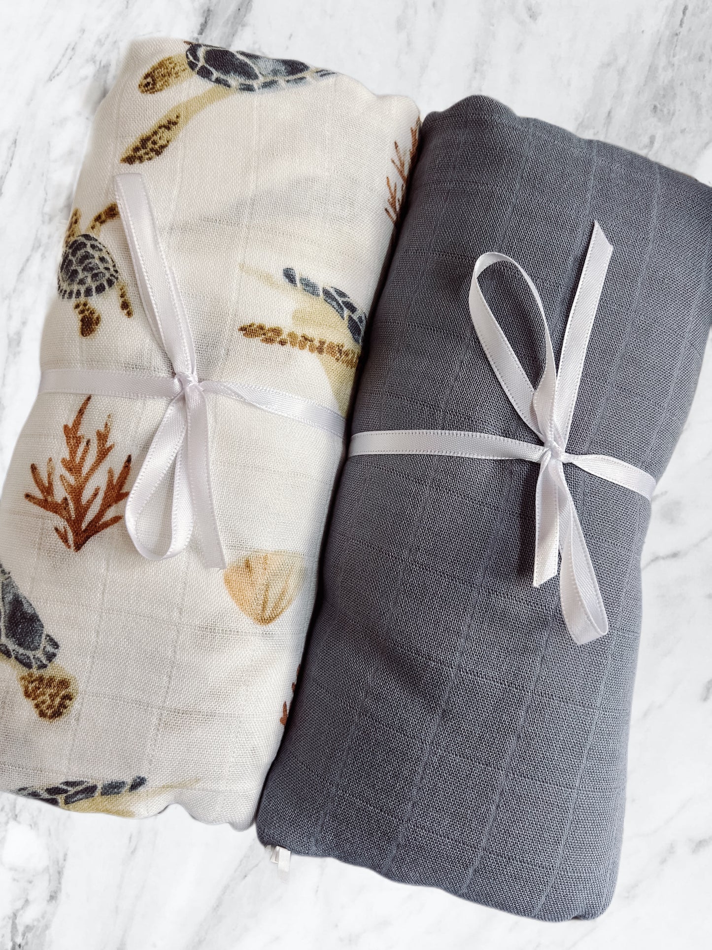 Under The Sea Hamper