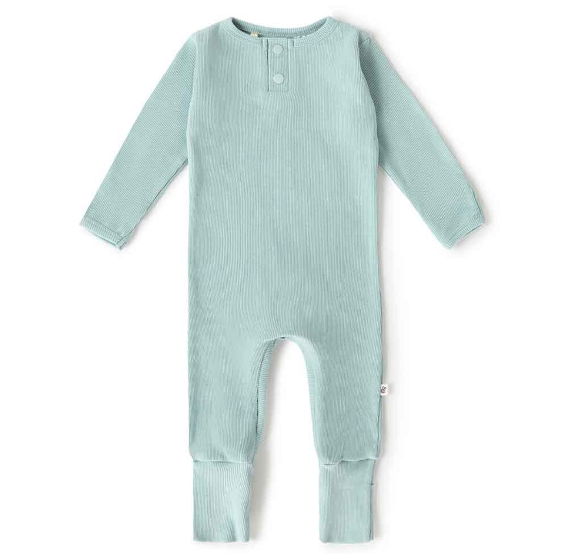 Sage Baby Hamper