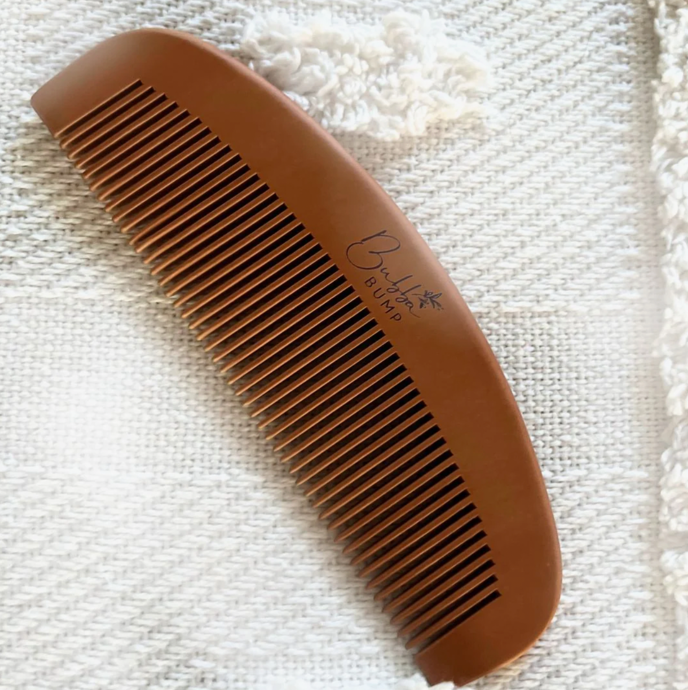 Labour and Birth Comb