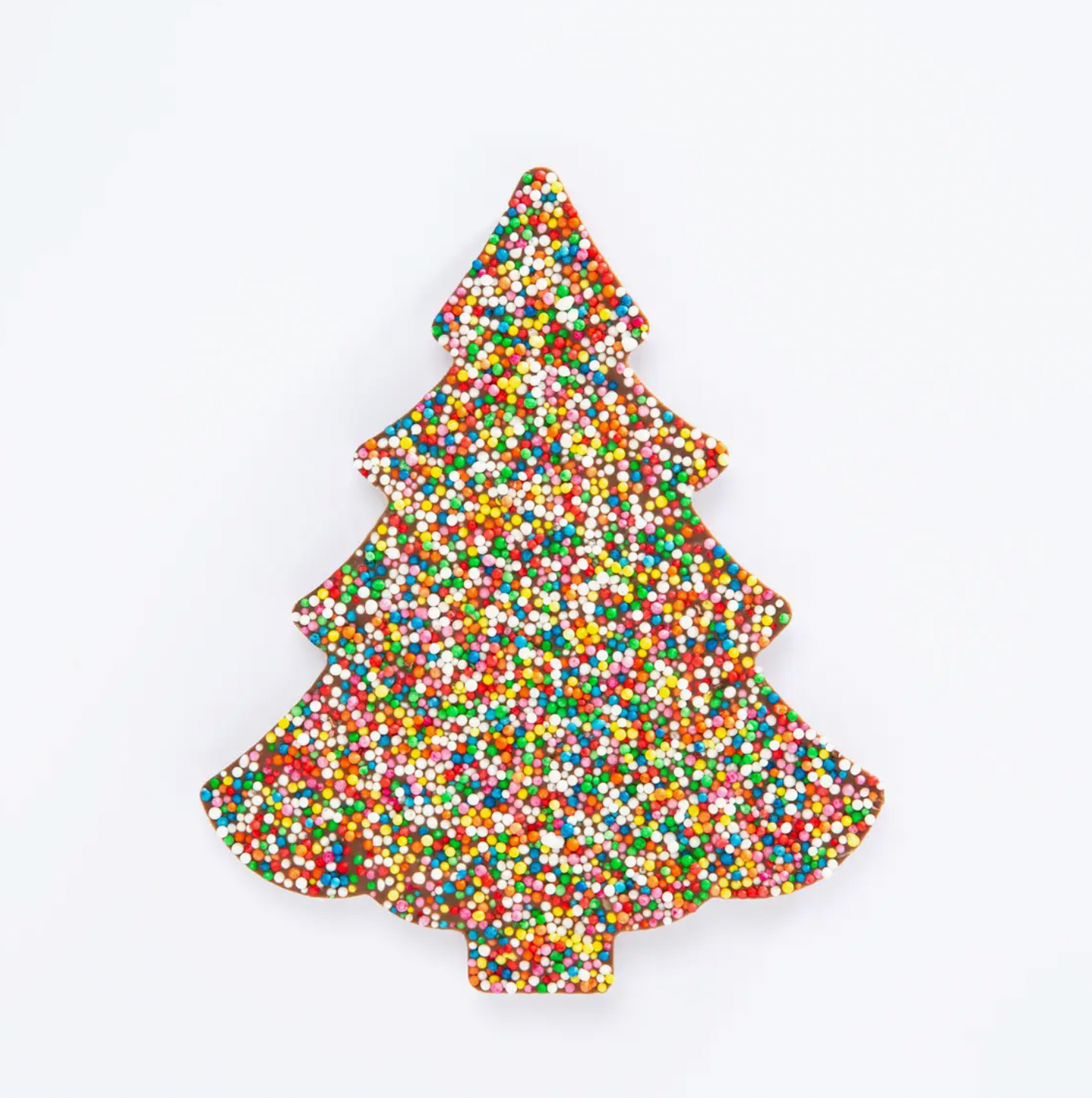 Sprinkle Hanging Tree Milk Chocolate 100g