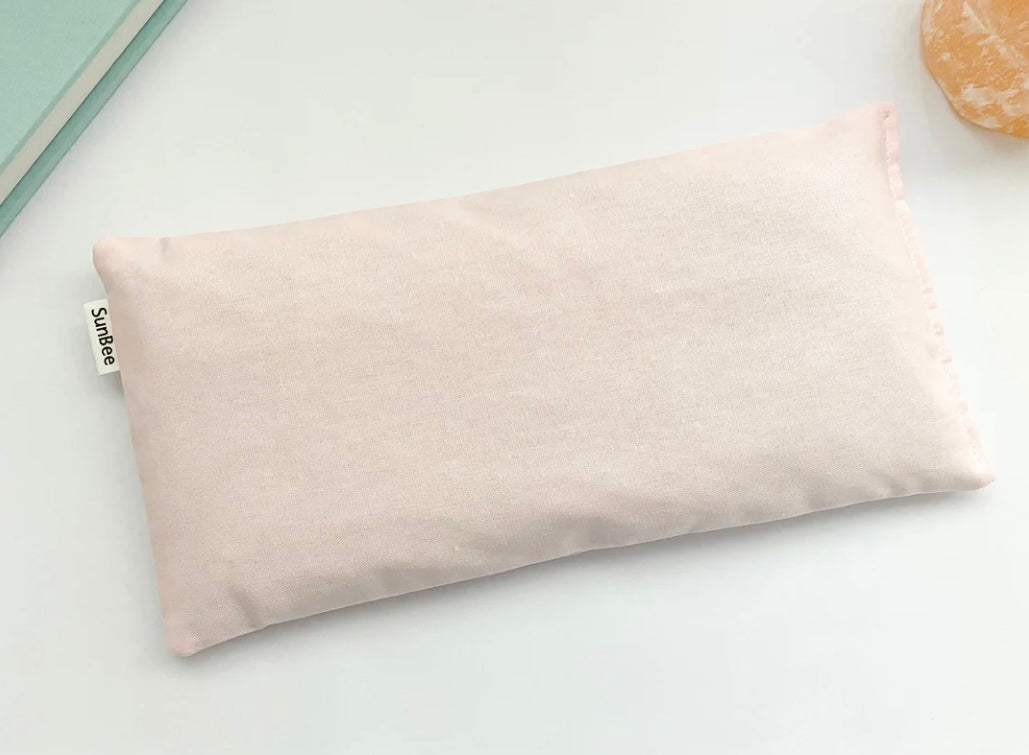 Sunbee Mini Heat/Cold Pack