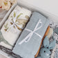 Baby Boy Hamper