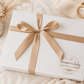 The Ultimate Mums & Bubs Hamper