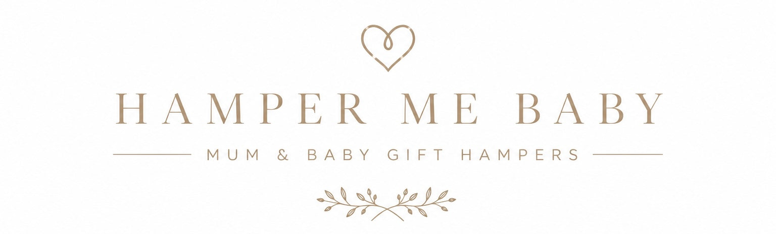 Hamper Me Baby 