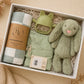 Sage Baby Hamper