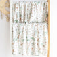 Beach Babe Muslin Wrap