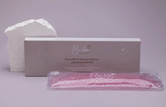 Perineal Remedial Ice and Heat Pack