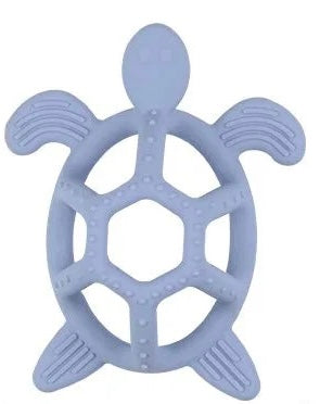 Turtle Teether