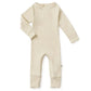 Halo Organic Growsuit (Size Newborn)