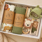 Safari Baby Hamper