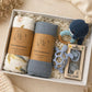 Under The Sea Hamper