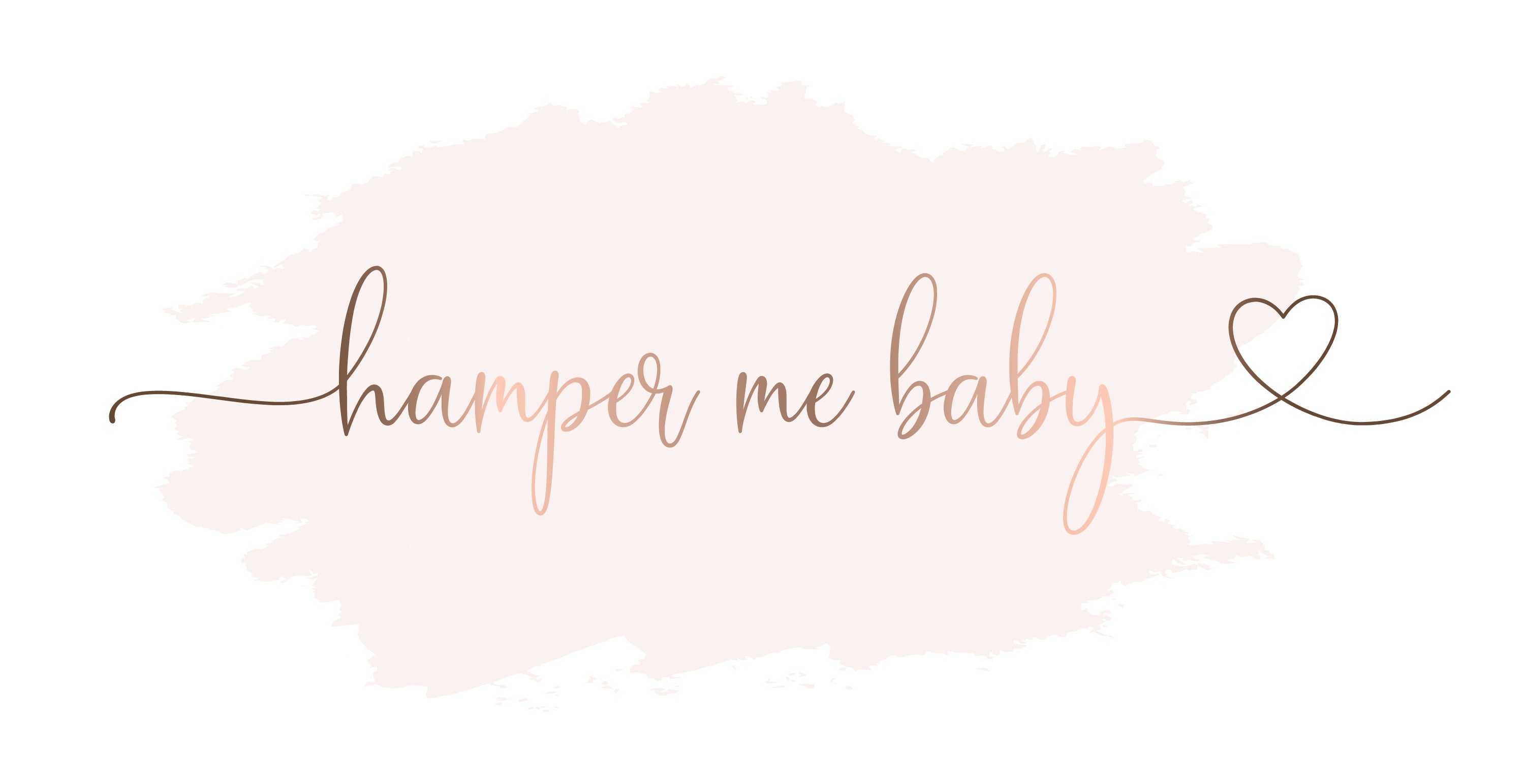 Hamper Me Baby 