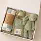Sage Baby Hamper