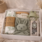 Eucalyptus Baby Hamper
