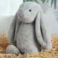 Sage Baby Hamper