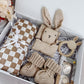 Neutral Baby Hamper