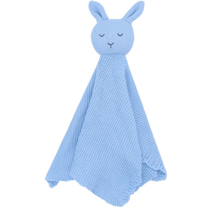 Bunny Comforters