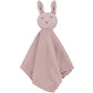 Bunny Comforters
