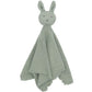 Bunny Comforters