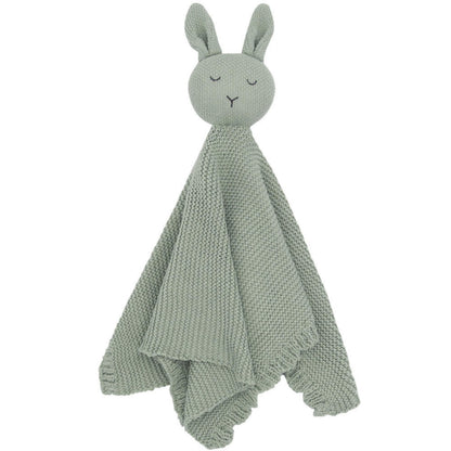 Bunny Comforters