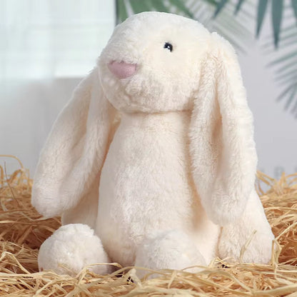 Deluxe New Baby Hamper