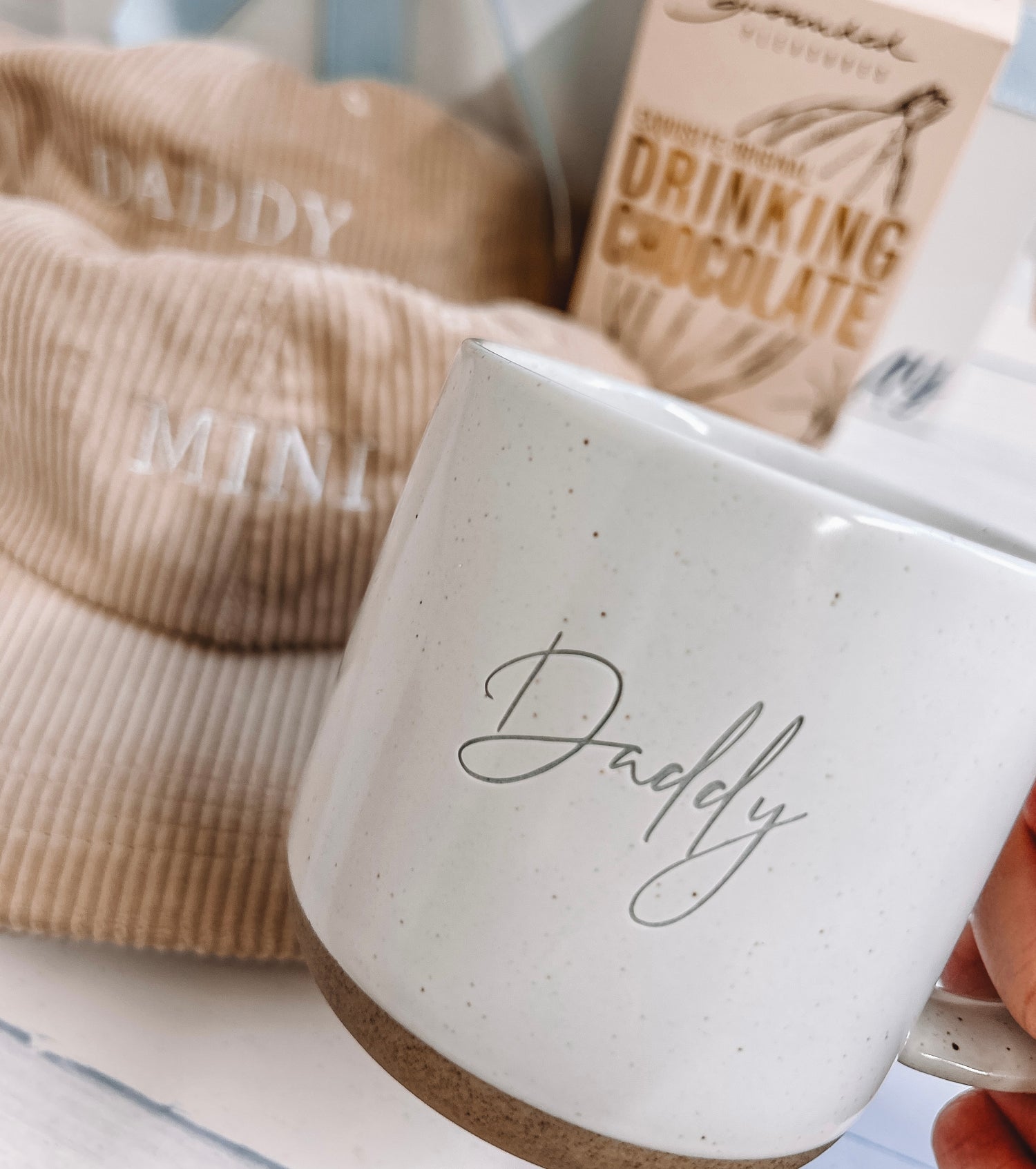 Hampers for Mums & Bubs Hamper Me Baby Sydney