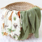 Safari Baby Hamper