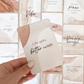 Empowered Affirmations by Ren