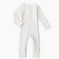 Milk Organic Growsuit