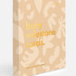 Baby Milestone Cards Helios