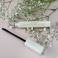 Sleek Mama Hair Wand