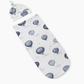Cloud Chaser Snuggle Swaddle & Beanie Set