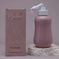 Peri Bottle for Postpartum Healing