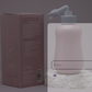 Peri Bottle for Postpartum Healing