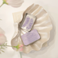 Tired Mama Reusable Silicone Eye Masks