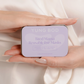 Tired Mama Reusable Silicone Eye Masks