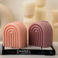 Arch Candle
