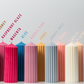 Arch Candle