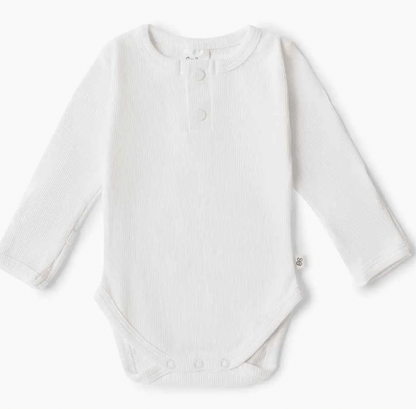 Deluxe New Baby Hamper