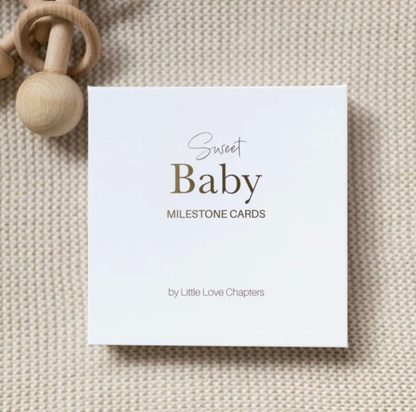 Deluxe New Baby Hamper