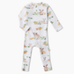Farm Organic Growsuit