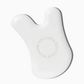 C-Smooth Gua Sha