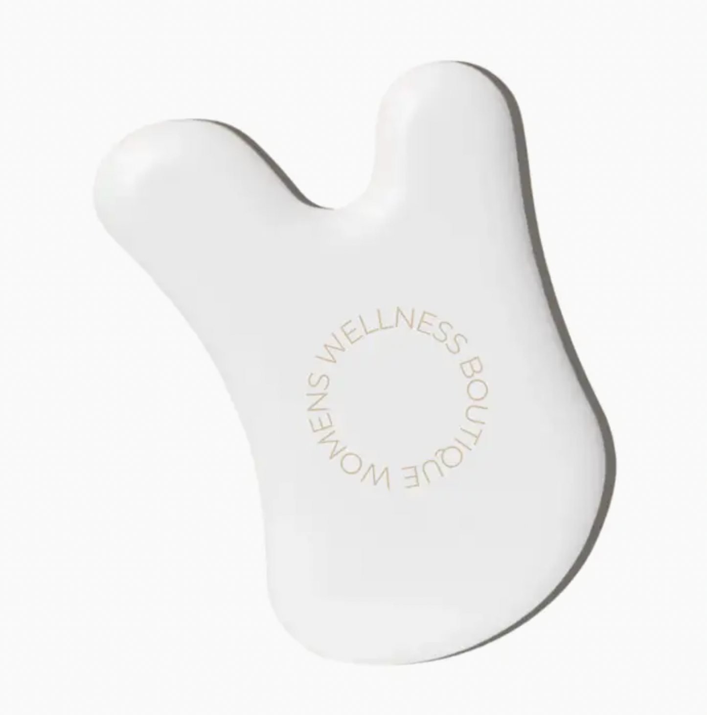 C-Smooth Gua Sha