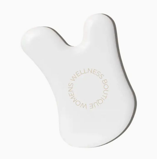 C-Smooth Gua Sha