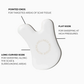 C-Smooth Gua Sha