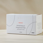 Herbal Infused Postpartum Pads