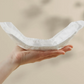 Herbal Infused Postpartum Pads