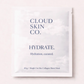 Bio Collagen Sheet Mask (Single)