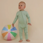 Sage Baby Hamper