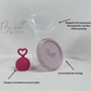 Breast Pump/ Milk Saver